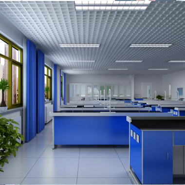 大學(xué)先修專(zhuān)業(yè)教室系列