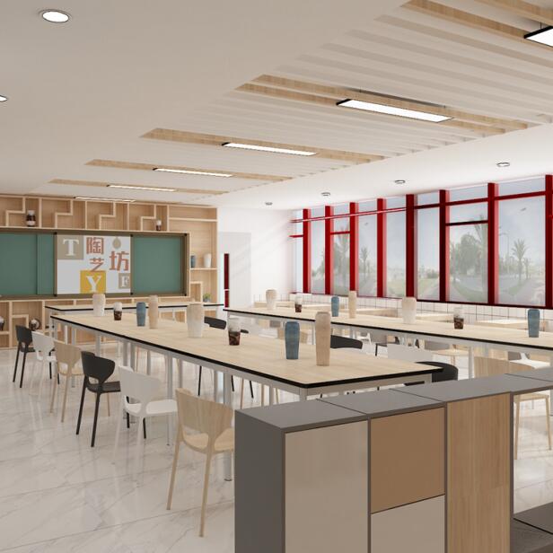 專(zhuān)用教室