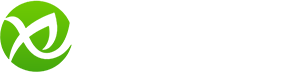 湖北信安達(dá)工業(yè)氣體有限公司