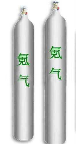 氪