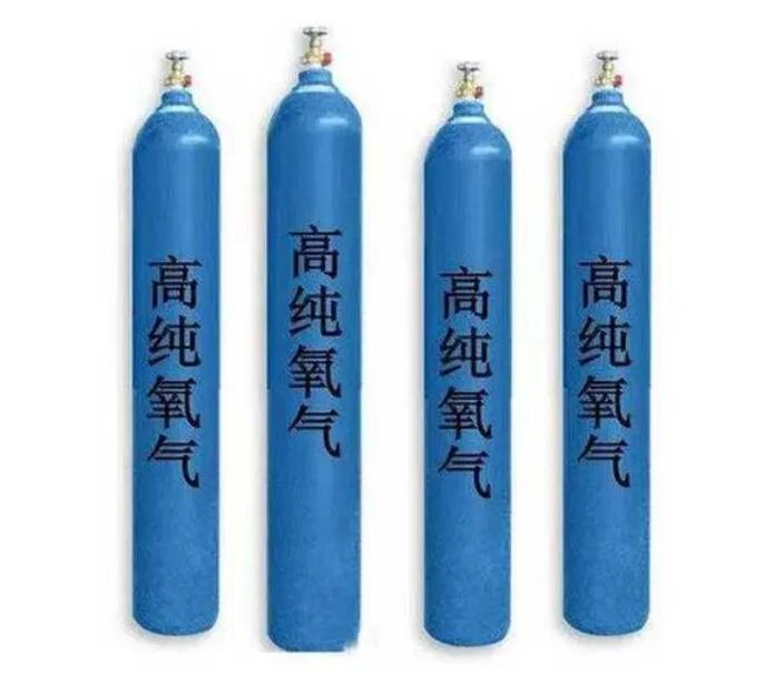 十堰稀有氣體