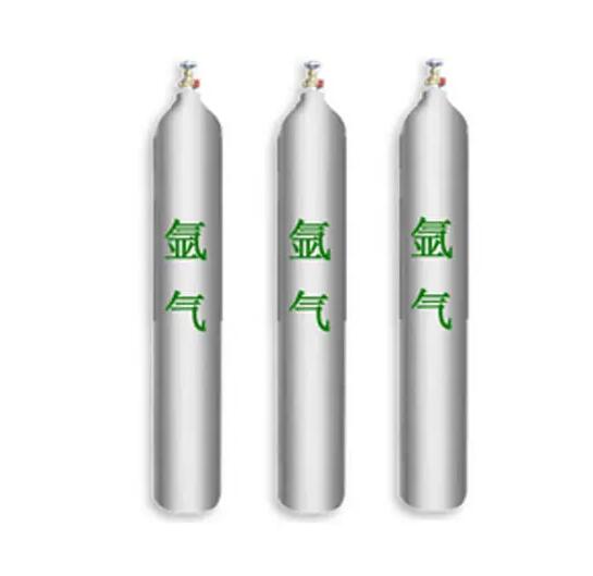 十堰工業(yè)氣體