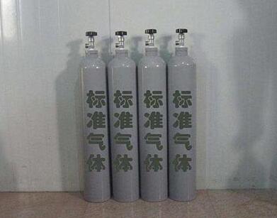 注意注意：隨州標(biāo)準(zhǔn)氣體采樣數(shù)據(jù)時(shí)需要注意什么