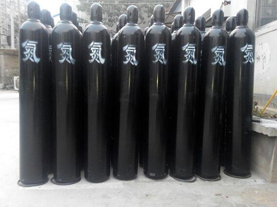 氮?dú)庥惺裁从?隨州氮?dú)庥猛緩V泛你知道嗎？