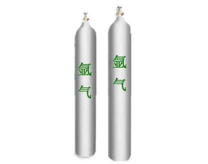 知識(shí)點(diǎn)：氬氣對(duì)人的危害和處理方法