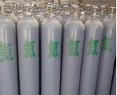 工業(yè)氣體生產(chǎn)需要注意什么？請(qǐng)看隨州液氬廠家介紹