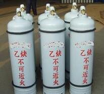 當(dāng)孝感氦氣泄漏了怎么辦？如何處理？