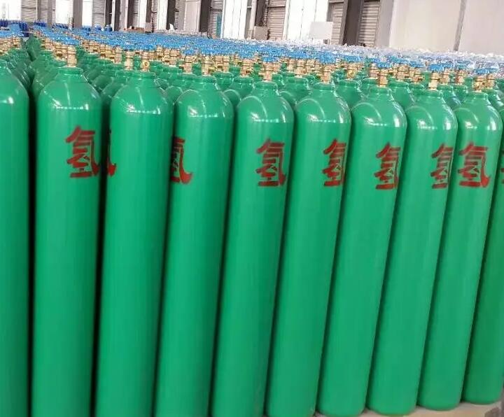 超高純氣體系統(tǒng)用不銹鋼氣體過(guò)濾器應(yīng)用