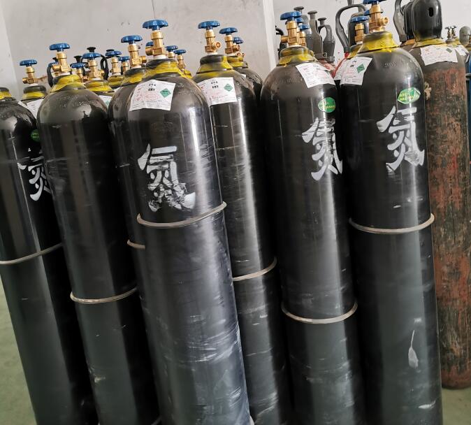 高純氮?dú)?>
                    </a><a href=
