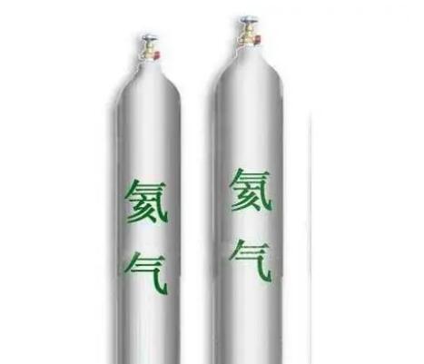 高純氦氣的應(yīng)用事項(xiàng)！隨州高純氣體廠家告訴你！