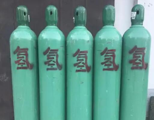 隨州高純氫氣發(fā)生器維護保養(yǎng)操作步驟