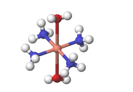 液態(tài)氨作為制冷劑的原理有哪些？恩施高純氣體廠家科普小知識