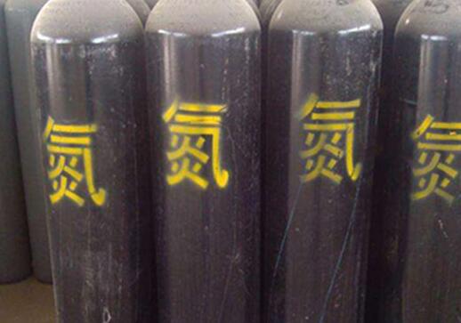 荊州高純氮?dú)鈿怏w在汽車輪胎上有哪些應(yīng)用？
