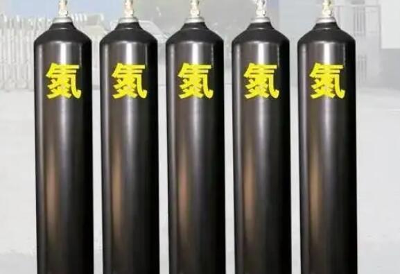 氮?dú)獾挠锰幖靶枨罅?，隨著工業(yè)的開(kāi)展正日益增長(zhǎng)
