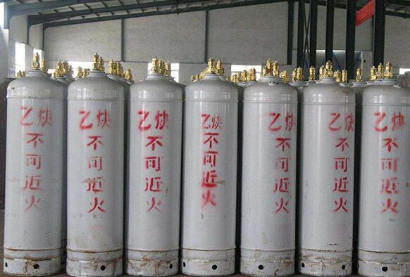 小知識(shí)：宜昌氮?dú)獾妮斔头绞接心男?？運(yùn)輸管理規(guī)范及要求