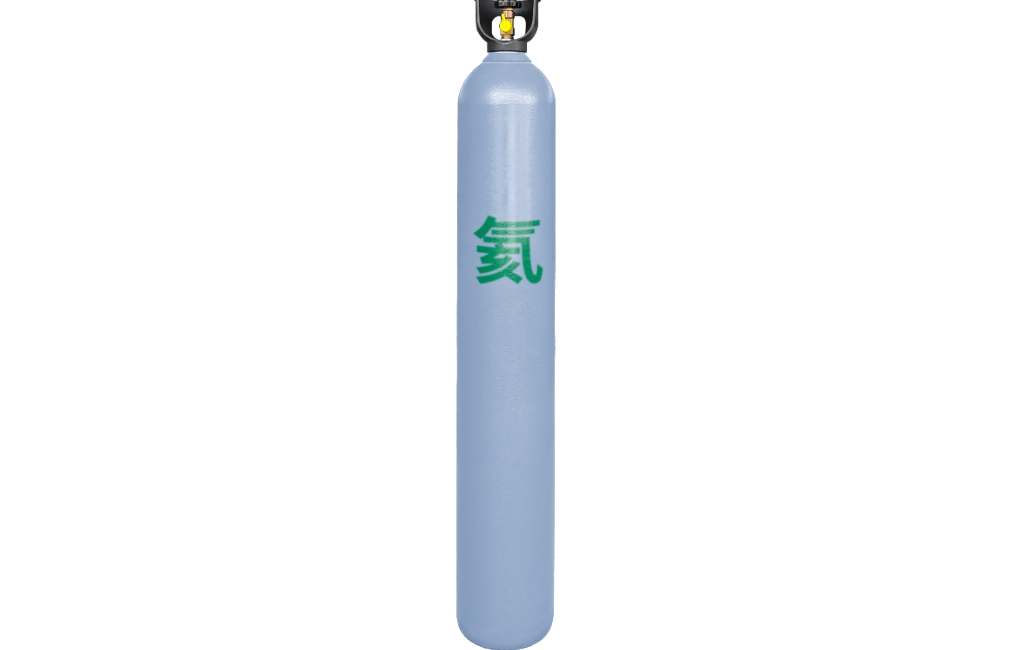 液氦是通過將襄陽氦氣在極低的溫度下液化形成的