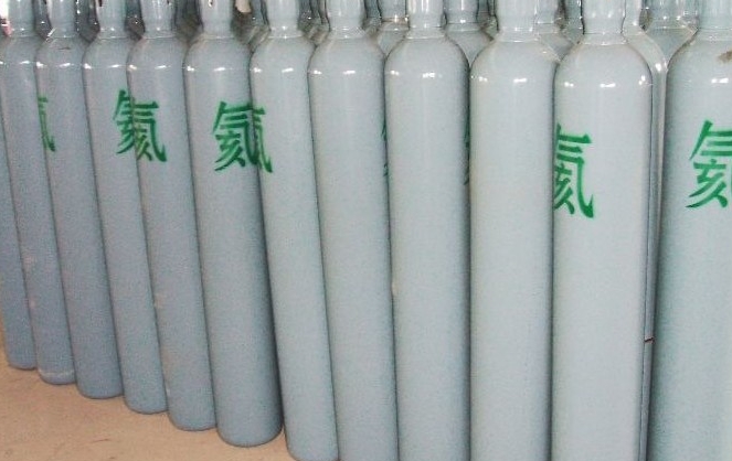 VOCs標準氣體的檢測方法？鄂州信安達廠家為你解答！