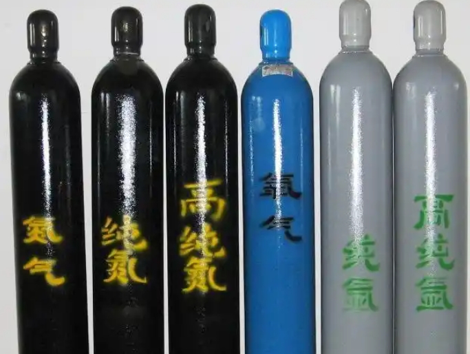 鄂州液氮罐規(guī)格/液氮作用與用途/液氮價(jià)格