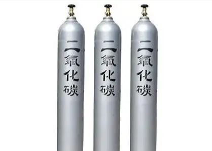 黃石信安達高純二氧化碳有哪些制備方法？