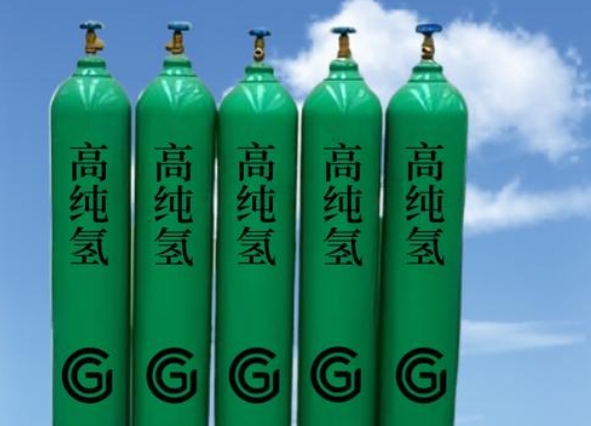 發(fā)展氫氣作為清潔能源對(duì)環(huán)境有哪些具體好處？