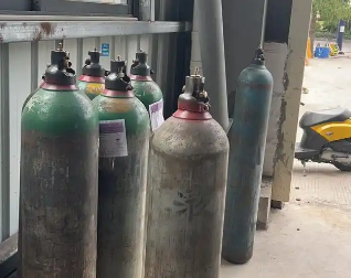 咸寧信安達(dá)提醒：氮?dú)鉂舛葓?bào)警器日常維護(hù)需要注意什么？