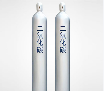運(yùn)輸襄陽(yáng)液態(tài)二氧化碳時(shí)，如何防止容器泄漏？